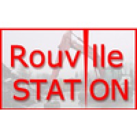 Rouville Station Inc logo, Rouville Station Inc contact details