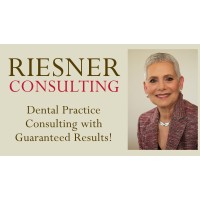 Riesner Consulting logo, Riesner Consulting contact details