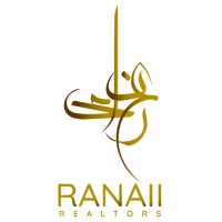 Ranaii Realtors logo, Ranaii Realtors contact details