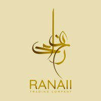 Ranaii logo, Ranaii contact details