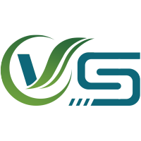 Zhengzhou VOS Machinery Equipment Co., Ltd. logo, Zhengzhou VOS Machinery Equipment Co., Ltd. contact details