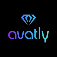 Avatly logo, Avatly contact details