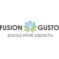 Fusion Gusto Polska logo, Fusion Gusto Polska contact details