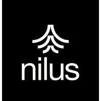 Nilus logo, Nilus contact details