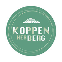 KoppenHerberg logo, KoppenHerberg contact details