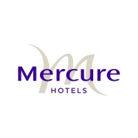 Hôtel Mercure Saint Malo Balmoral logo, Hôtel Mercure Saint Malo Balmoral contact details