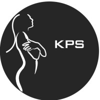 Kung Plastic Surgery logo, Kung Plastic Surgery contact details