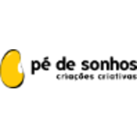 Pé de Sonhos - Criações Criativas logo, Pé de Sonhos - Criações Criativas contact details