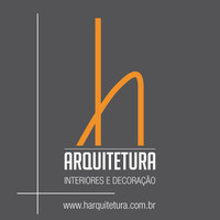 H Arquitetura e Interiores logo, H Arquitetura e Interiores contact details