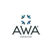 AWA Comercial logo, AWA Comercial contact details