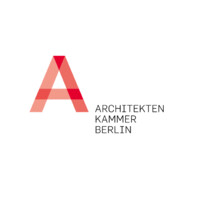 Architektenkammer Berlin logo, Architektenkammer Berlin contact details