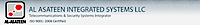 Al Asateen Integrated Systems Llc logo, Al Asateen Integrated Systems Llc contact details