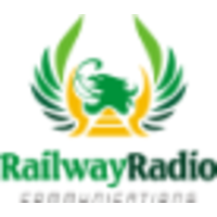 Railway Radio Communications Pty Ltd logo, Railway Radio Communications Pty Ltd contact details