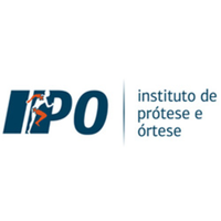 Ipo - Instituto De Protese E Ortese logo, Ipo - Instituto De Protese E Ortese contact details