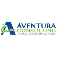 Aventura Consulting logo, Aventura Consulting contact details