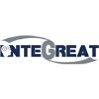 InteGreat IT logo, InteGreat IT contact details