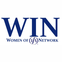 Women of IFA Network (WIN) logo, Women of IFA Network (WIN) contact details