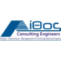 Lithos Consulting Engineers logo, Lithos Consulting Engineers contact details