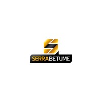 Serrabetume Engenharia logo, Serrabetume Engenharia contact details