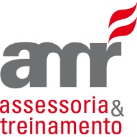 AMR Assessoria e Treinamento logo, AMR Assessoria e Treinamento contact details