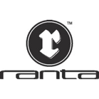 RANTApl logo, RANTApl contact details