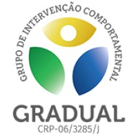 GRADUAL Grupo de Intervenção Comportamental logo, GRADUAL Grupo de Intervenção Comportamental contact details