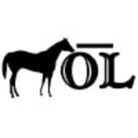 The Old Livery Mercantile, Inc logo, The Old Livery Mercantile, Inc contact details