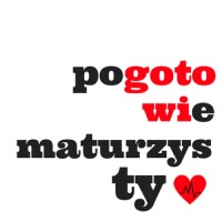 pogotowie maturzysty logo, pogotowie maturzysty contact details