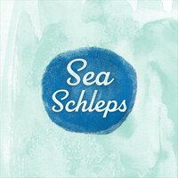 Sea Schleps logo, Sea Schleps contact details