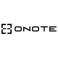 ONOTE.se logo, ONOTE.se contact details