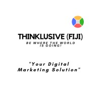 Thinklusive (Fiji) logo, Thinklusive (Fiji) contact details