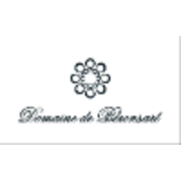 Domaine de Béronsart logo, Domaine de Béronsart contact details