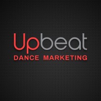 Upbeat Dance Marketing logo, Upbeat Dance Marketing contact details