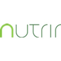 NUTRIR - Consultoria em Alimentação e Nutrição logo, NUTRIR - Consultoria em Alimentação e Nutrição contact details