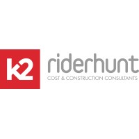 K2 Rider Hunt logo, K2 Rider Hunt contact details