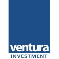 Ventura Investment GmbH logo, Ventura Investment GmbH contact details