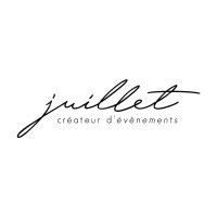 Agence juillet logo, Agence juillet contact details