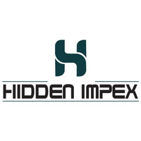 Hiddenimpex logo, Hiddenimpex contact details