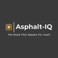 Asphalt-IQ logo, Asphalt-IQ contact details