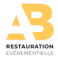 AB Restauration Événementielle logo, AB Restauration Événementielle contact details