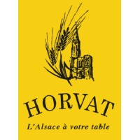 Horvat SAS logo, Horvat SAS contact details