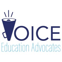 Voice Education Advocates logo, Voice Education Advocates contact details