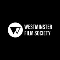 Westminster Film Society logo, Westminster Film Society contact details