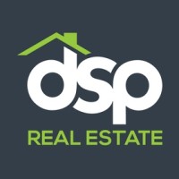 DSP Real Estate, LLC logo, DSP Real Estate, LLC contact details