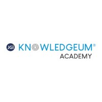 Knowledgeum Academy logo, Knowledgeum Academy contact details