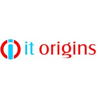 It origins-Best Online and classroom Training Institute in Hyderabad logo, It origins-Best Online and classroom Training Institute in Hyderabad contact details