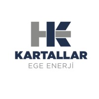 KARTALLAR EGE GERİ DÖNÜŞÜM ENERJİ ÜRETİM A.Ş. logo, KARTALLAR EGE GERİ DÖNÜŞÜM ENERJİ ÜRETİM A.Ş. contact details