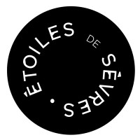 Les étoiles de Sèvres logo, Les étoiles de Sèvres contact details