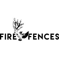 Fire Fences logo, Fire Fences contact details