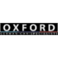 Oxford German Car Specialists Ltd logo, Oxford German Car Specialists Ltd contact details